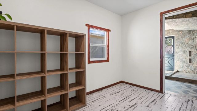 32726 Wesley, Wildomar, CA 92595