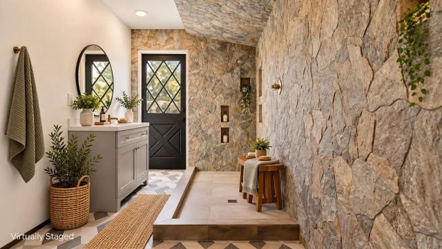 32726 Wesley, Wildomar, CA 92595