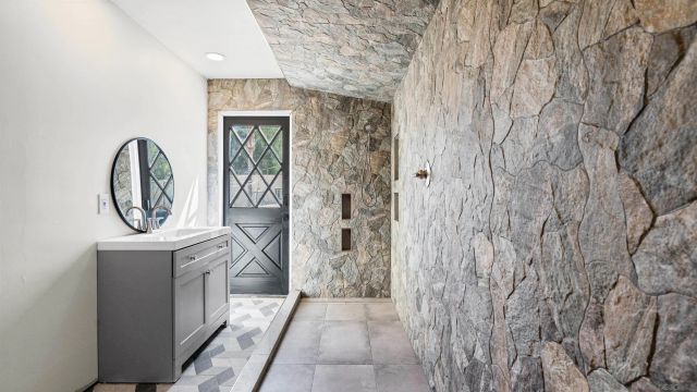 32726 Wesley, Wildomar, CA 92595