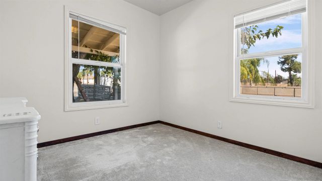 32726 Wesley, Wildomar, CA 92595