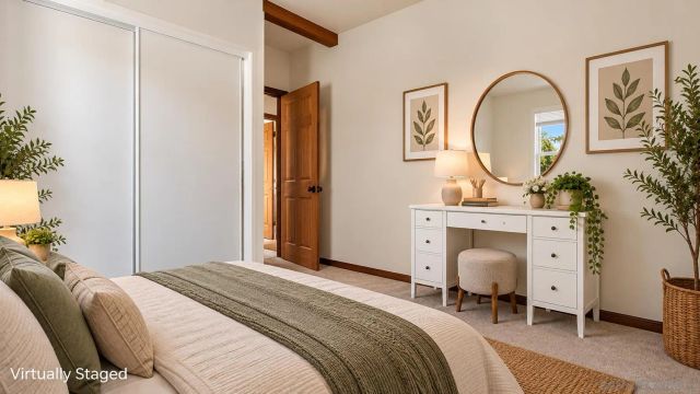 32726 Wesley, Wildomar, CA 92595