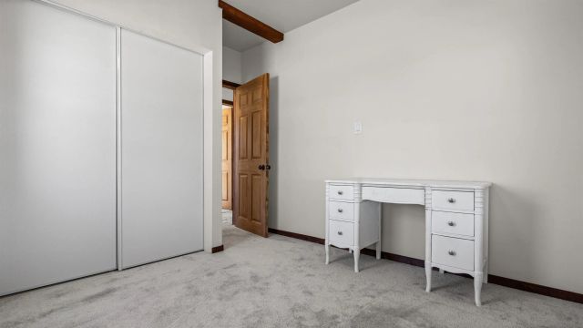 32726 Wesley, Wildomar, CA 92595