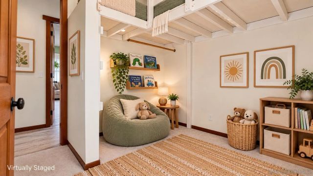 32726 Wesley, Wildomar, CA 92595