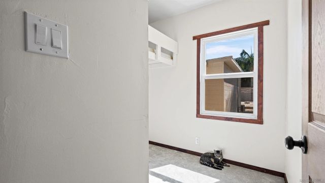 32726 Wesley, Wildomar, CA 92595