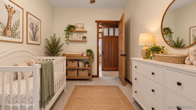 32726 Wesley, Wildomar, CA 92595