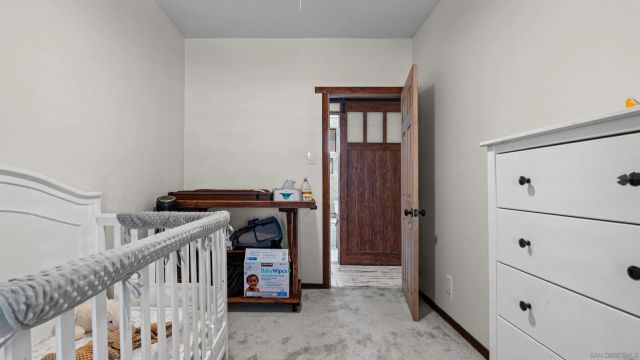 32726 Wesley, Wildomar, CA 92595