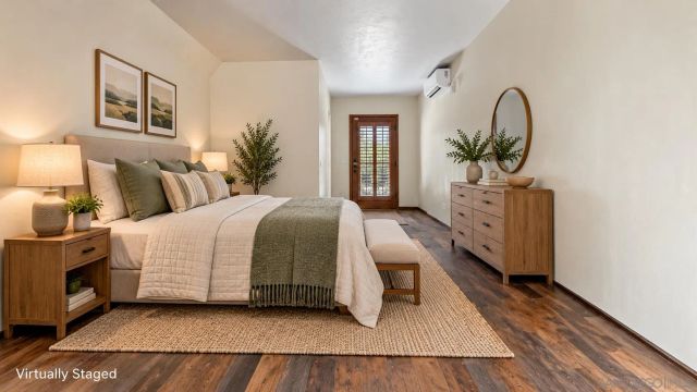 32726 Wesley, Wildomar, CA 92595