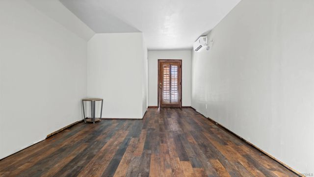 32726 Wesley, Wildomar, CA 92595