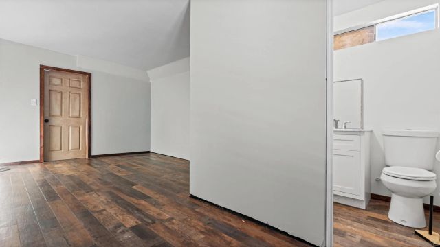 32726 Wesley, Wildomar, CA 92595