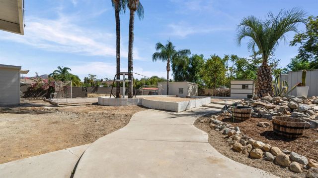 32726 Wesley, Wildomar, CA 92595