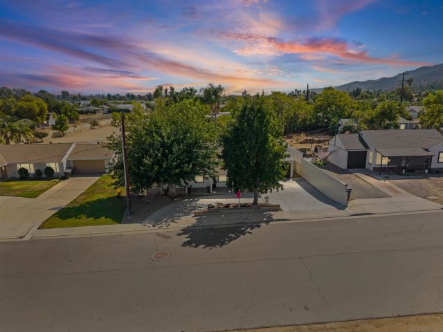 32726 Wesley, Wildomar, CA 92595
