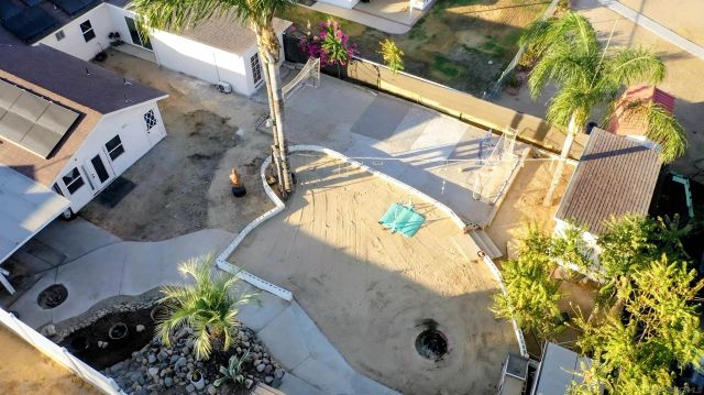32726 Wesley, Wildomar, CA 92595