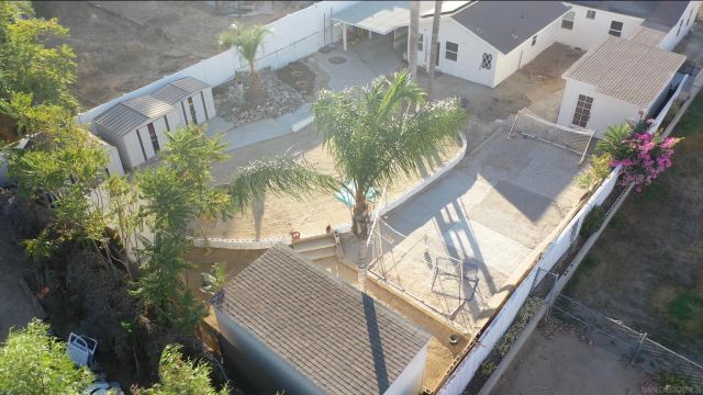 32726 Wesley, Wildomar, CA 92595