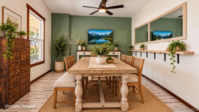 32726 Wesley, Wildomar, CA 92595
