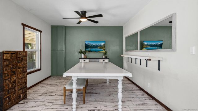 32726 Wesley, Wildomar, CA 92595