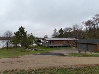 33100 Saint Olaf Way, Battle Lake, MN 56515