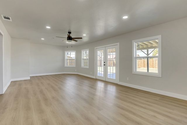 3600 Godfrey Court, Midland, TX 79707