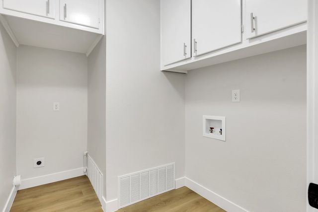 3600 Godfrey Court, Midland, TX 79707