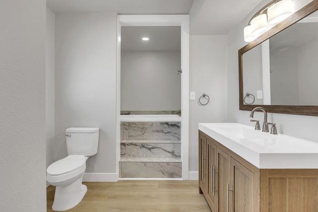 3600 Godfrey Court, Midland, TX 79707