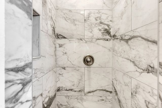 3600 Godfrey Court, Midland, TX 79707