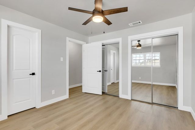 3600 Godfrey Court, Midland, TX 79707