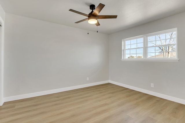 3600 Godfrey Court, Midland, TX 79707