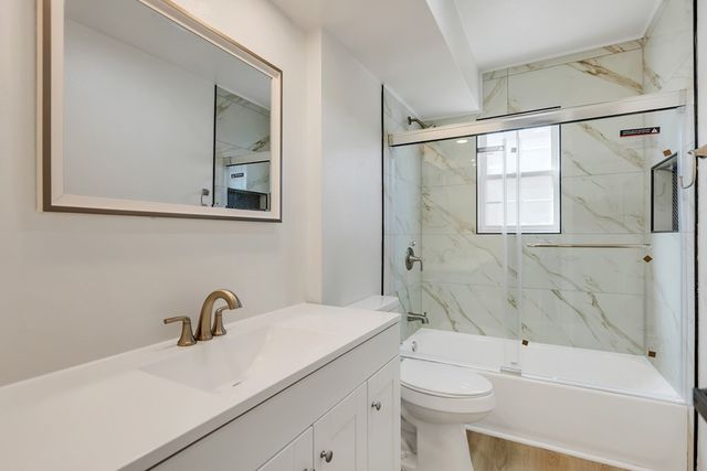 3600 Godfrey Court, Midland, TX 79707