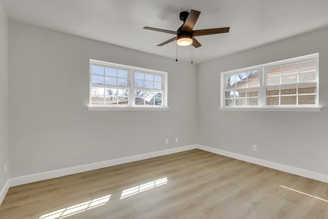 3600 Godfrey Court, Midland, TX 79707