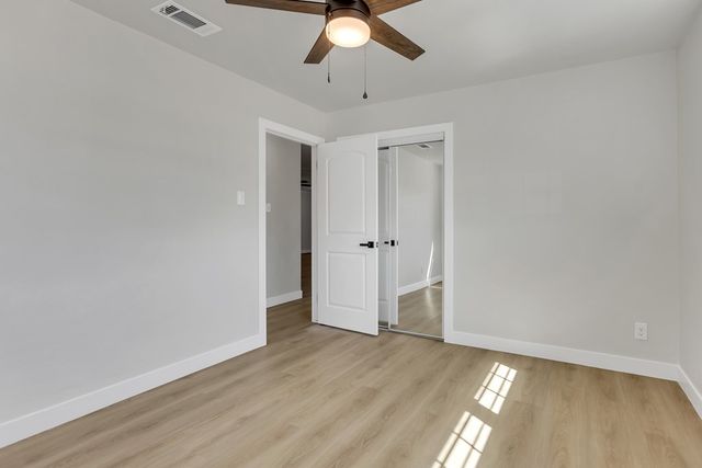 3600 Godfrey Court, Midland, TX 79707