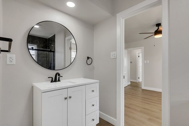 3600 Godfrey Court, Midland, TX 79707