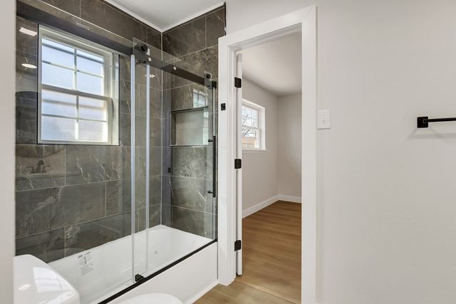 3600 Godfrey Court, Midland, TX 79707