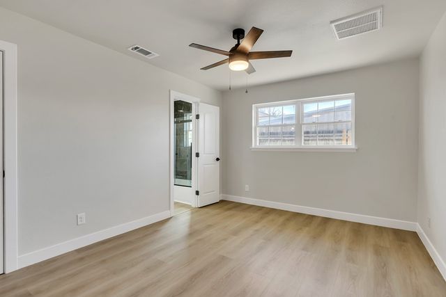 3600 Godfrey Court, Midland, TX 79707