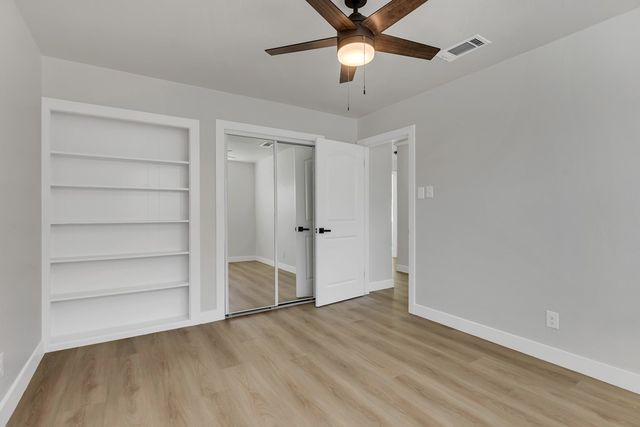 3600 Godfrey Court, Midland, TX 79707