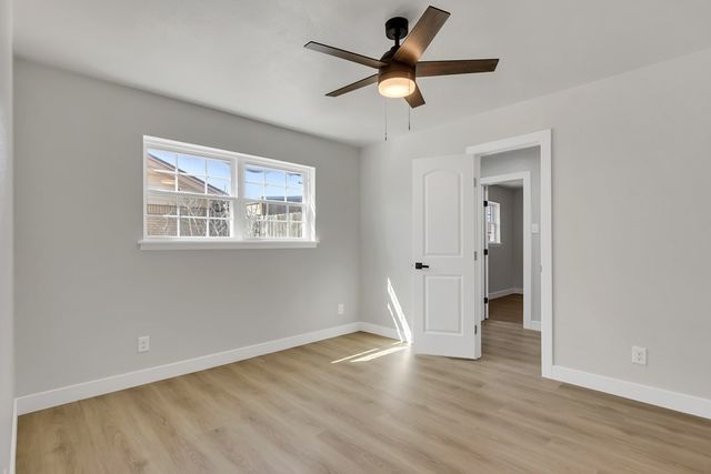 3600 Godfrey Court, Midland, TX 79707