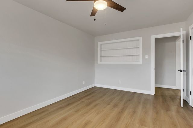 3600 Godfrey Court, Midland, TX 79707