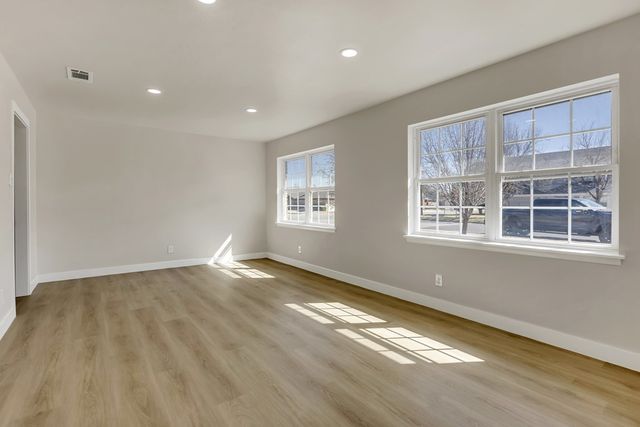 3600 Godfrey Court, Midland, TX 79707