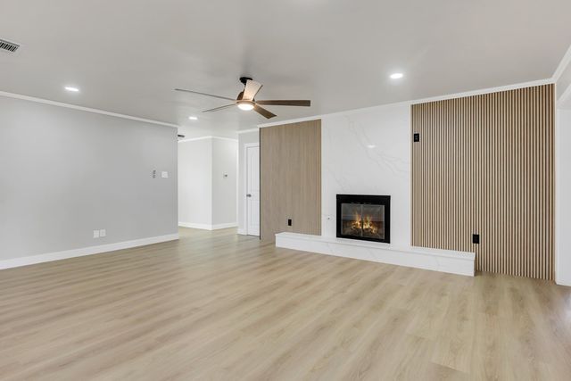 3600 Godfrey Court, Midland, TX 79707