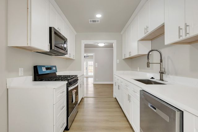 3600 Godfrey Court, Midland, TX 79707