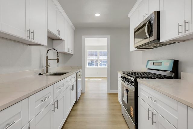 3600 Godfrey Court, Midland, TX 79707