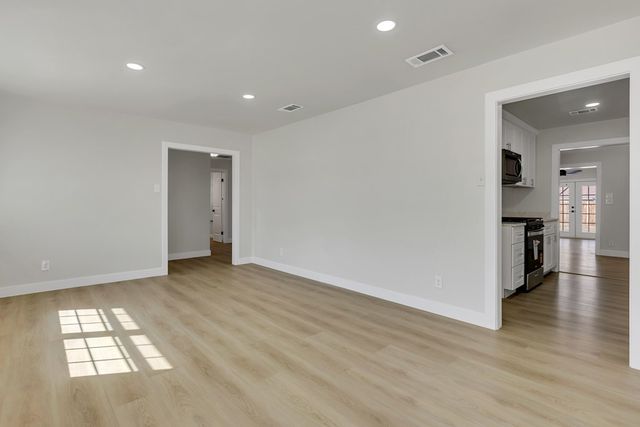 3600 Godfrey Court, Midland, TX 79707