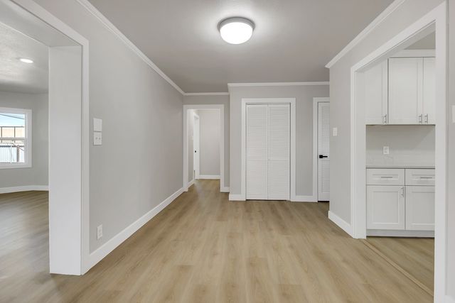 3600 Godfrey Court, Midland, TX 79707