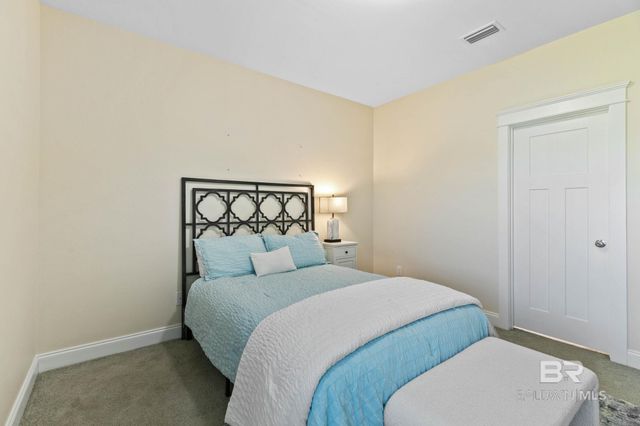 31114 Peregrine Drive, Spanish Fort, AL 36527