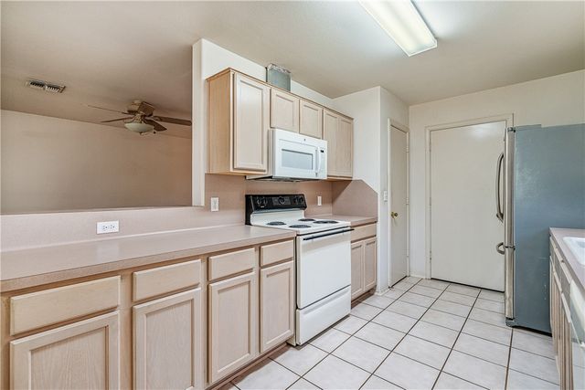 3105 Whistler Dr, Corpus Christi, TX 78414