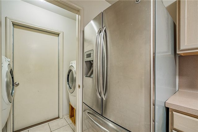 3105 Whistler Dr, Corpus Christi, TX 78414