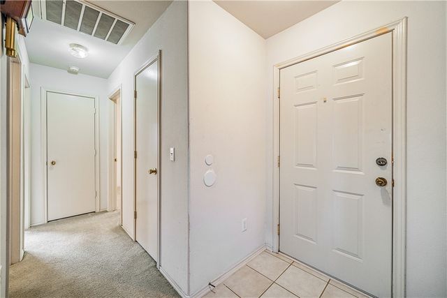 3105 Whistler Dr, Corpus Christi, TX 78414
