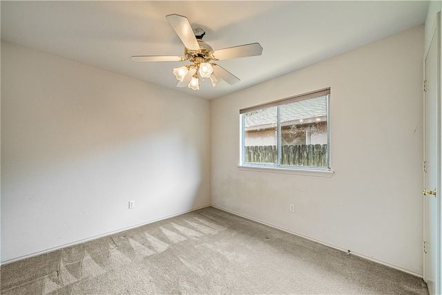 3105 Whistler Dr, Corpus Christi, TX 78414