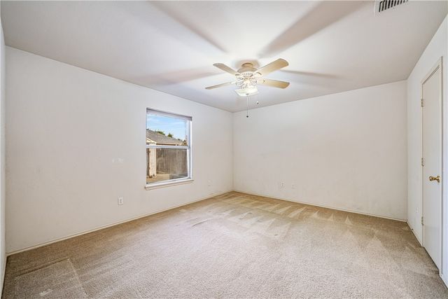 3105 Whistler Dr, Corpus Christi, TX 78414