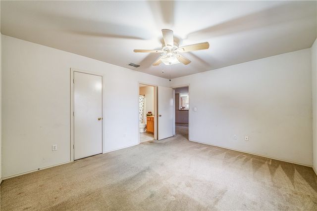 3105 Whistler Dr, Corpus Christi, TX 78414