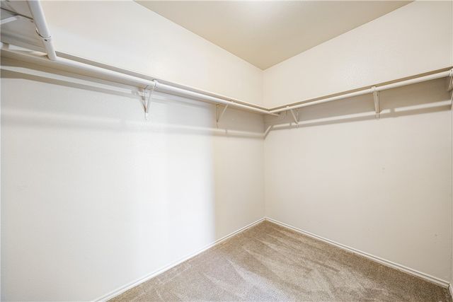 3105 Whistler Dr, Corpus Christi, TX 78414