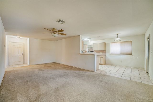 3105 Whistler Dr, Corpus Christi, TX 78414